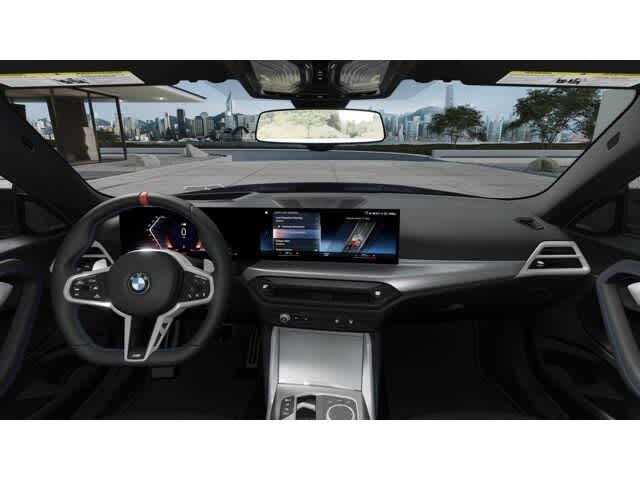 Thumbnail: 2026 BMW 2 Series - 10