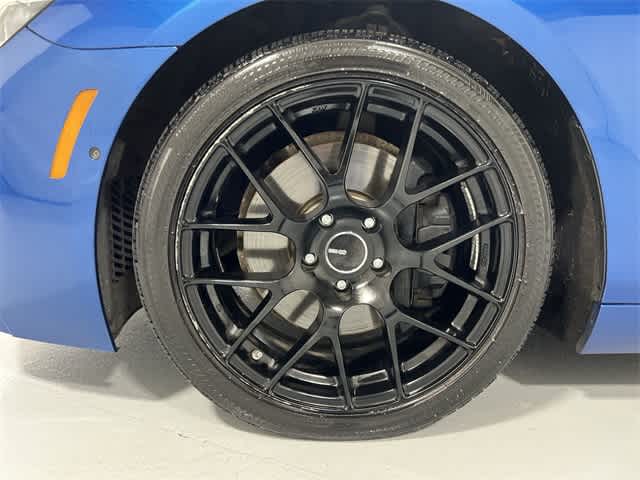 Thumbnail: 2018 BMW 6 Series - 18