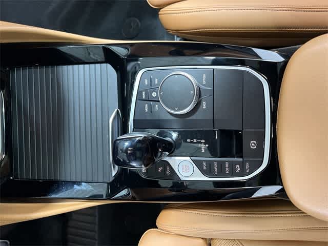 Thumbnail: 2023 BMW X4 - 30