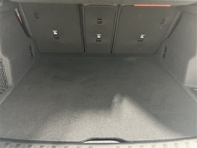 Thumbnail: 2025 BMW X1 - 32