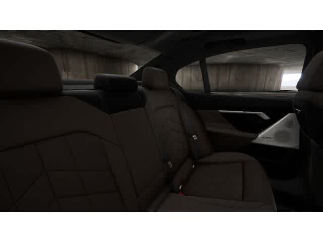 Thumbnail: 2026 BMW 5 Series - 13