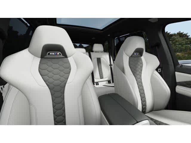 Thumbnail: 2026 BMW X5 - 13