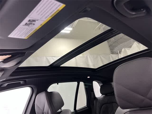 Thumbnail: 2026 BMW X5 - 23