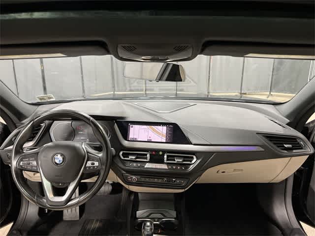 Thumbnail: 2021 BMW 2 Series - 20