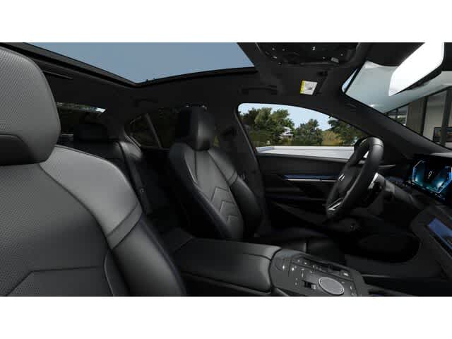 Thumbnail: 2026 BMW 5 Series - 9