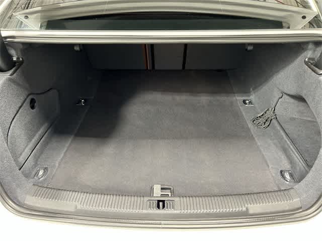 Thumbnail: 2013 Audi A6 - 33