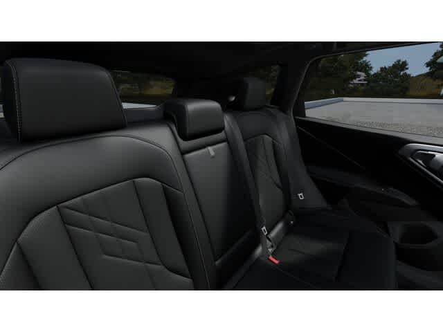 Thumbnail: 2026 BMW X3 - 12