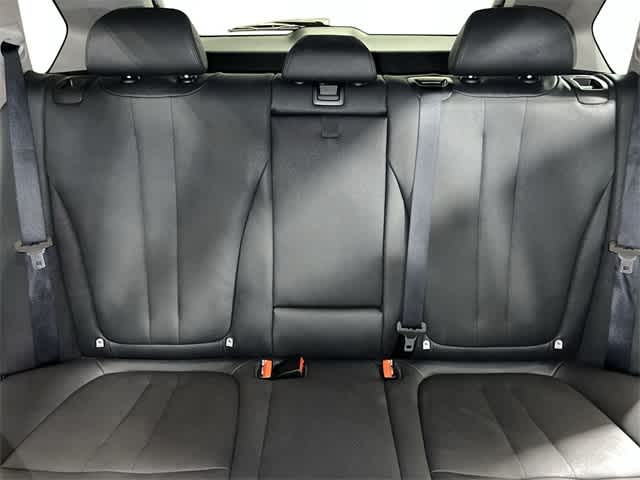 Thumbnail: 2015 BMW X5 - 22
