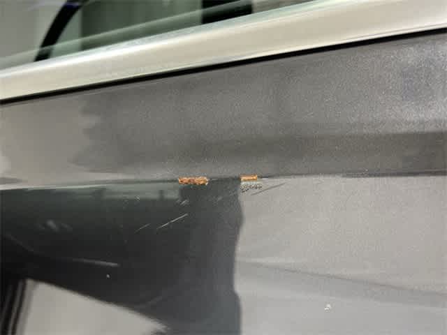 Thumbnail: 2021 BMW 3 Series - 36