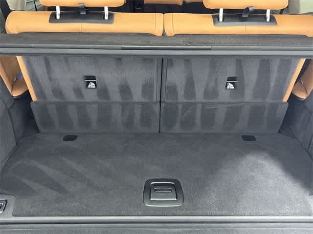 Thumbnail: 2023 BMW X7 - 32