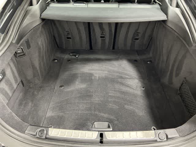 Thumbnail: 2019 BMW 4 Series - 33