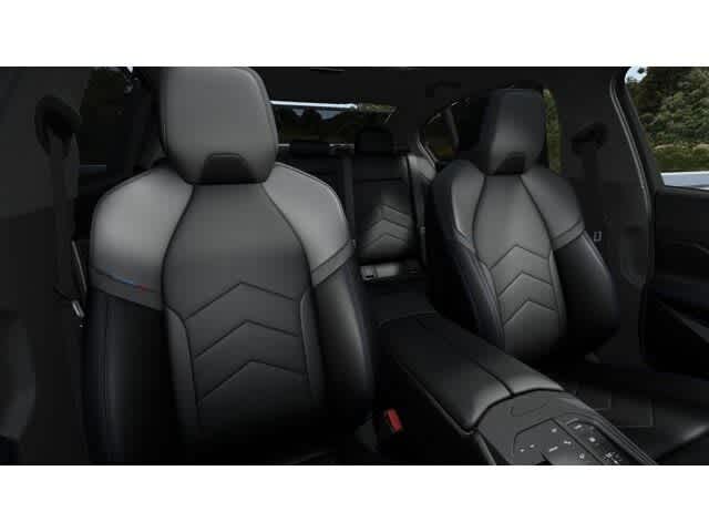 Thumbnail: 2026 BMW 5 Series - 11