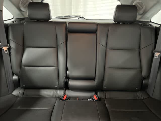 Thumbnail: 2017 Acura RDX - 22