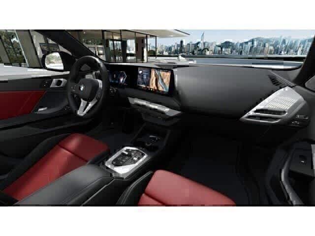 Thumbnail: 2026 BMW 2 Series - 18