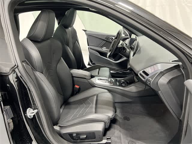 Thumbnail: 2025 BMW 2 Series - 26