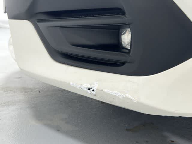 Thumbnail: 2022 Subaru Legacy - 36