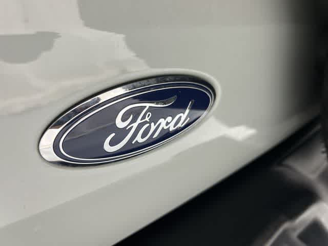 Thumbnail: 2022 Ford Bronco - 17