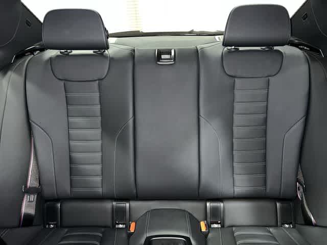 Thumbnail: 2024 BMW M2 - 22