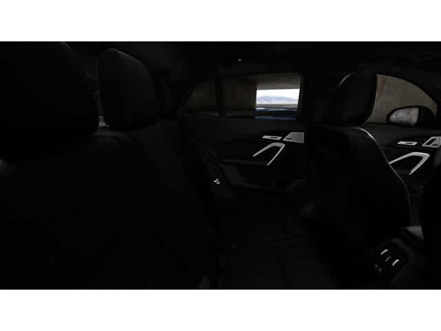 Thumbnail: 2025 BMW X2 - 12