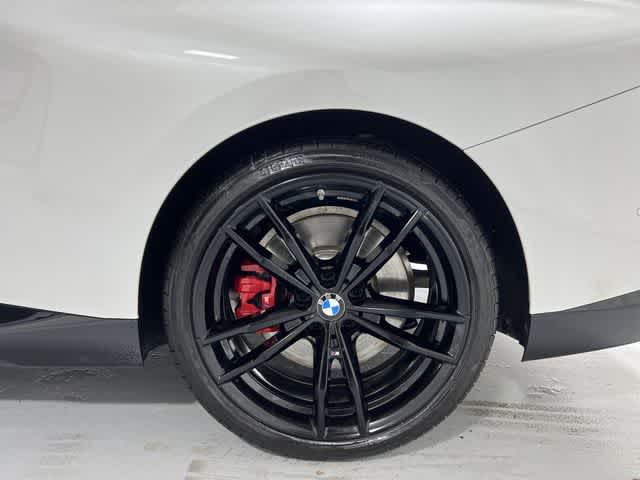 Thumbnail: 2024 BMW 2 Series - 18