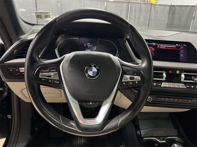 Thumbnail: 2021 BMW 2 Series - 27