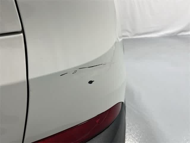 Thumbnail: 2022 BMW X5 - 36