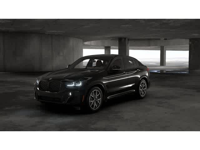 2025 BMW X4 xDrive30i -
                  Bloomfield, NJ
