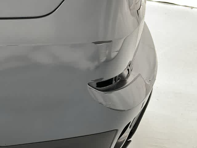 Thumbnail: 2013 BMW X5 - 38