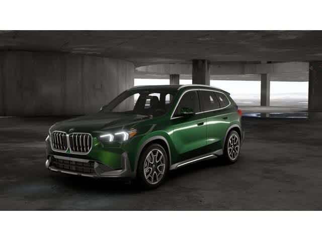 2025 BMW X1 xDrive28i -
                  Bloomfield, NJ