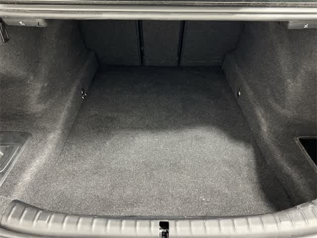 Thumbnail: 2023 BMW M5 - 31