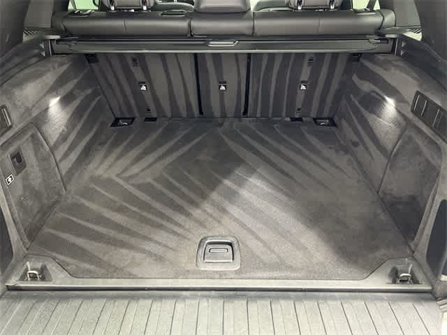 Thumbnail: 2022 BMW X5 - 32