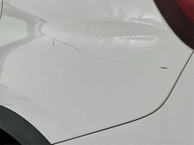 Thumbnail: 2022 BMW X5 - 37