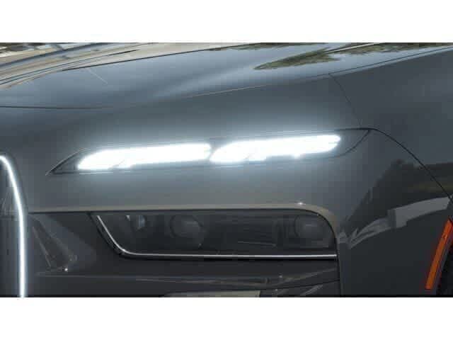 Thumbnail: 2026 BMW i7 - 6