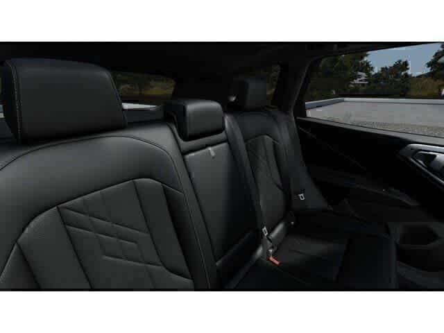 Thumbnail: 2026 BMW X3 - 12