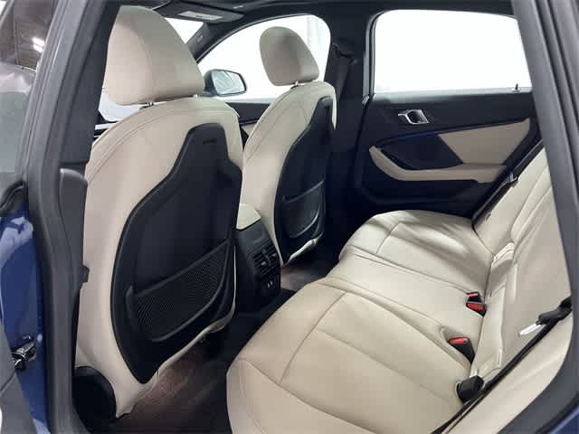 Thumbnail: 2022 BMW 2 Series - 24