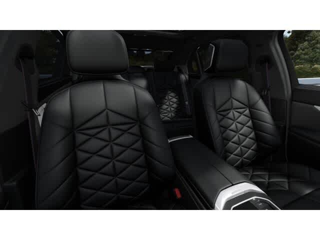 Thumbnail: 2026 BMW 7 Series - 11