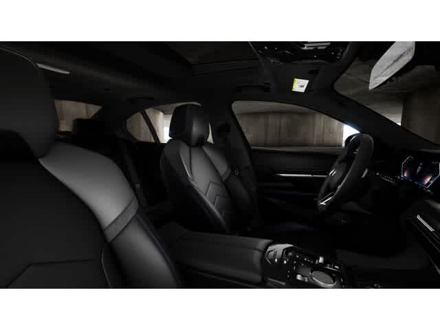 Thumbnail: 2026 BMW 5 Series - 9