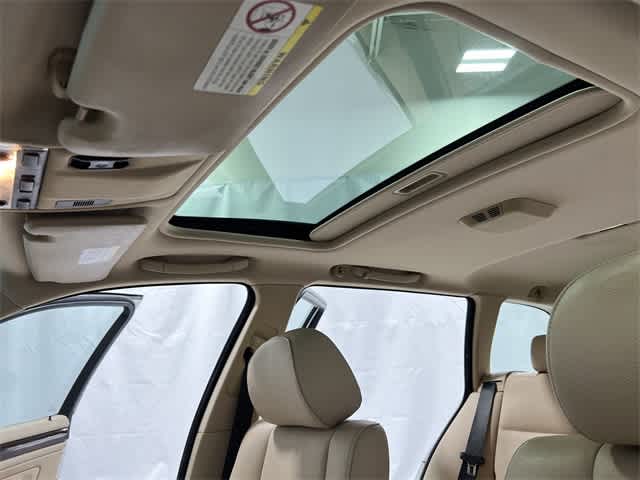 Thumbnail: 2005 BMW 3 Series - 23