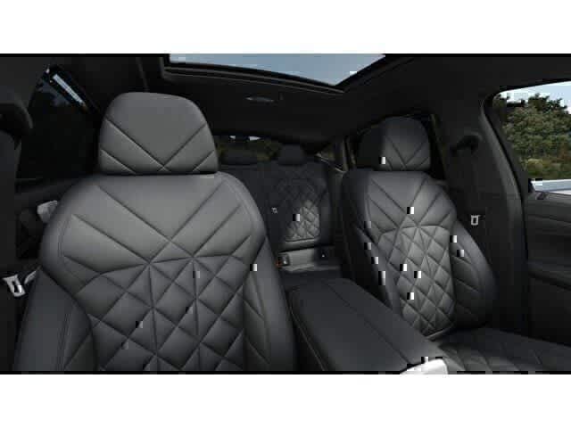 Thumbnail: 2026 BMW X6 - 11