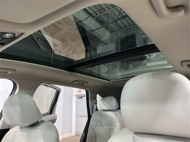 2023 Kia Sorento SX 24