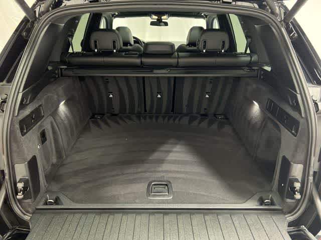 Thumbnail: 2023 BMW X5 - 36