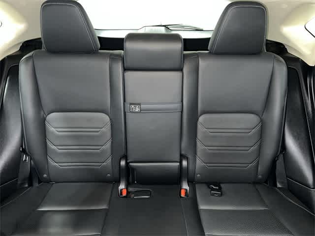 Thumbnail: 2015 Lexus NX - 21