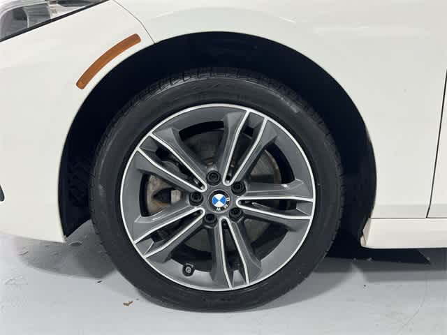 Thumbnail: 2022 BMW 2 Series - 18