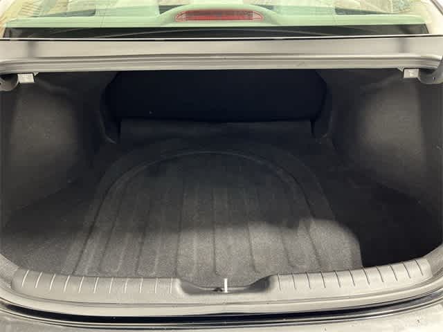 Thumbnail: 2023 Hyundai Elantra - 31