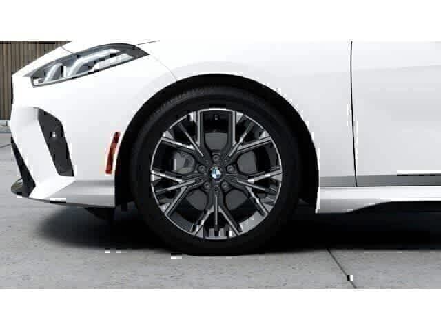 Thumbnail: 2026 BMW 2 Series - 8