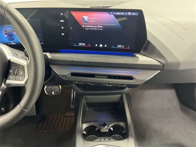 Thumbnail: 2025 BMW 2 Series - 28