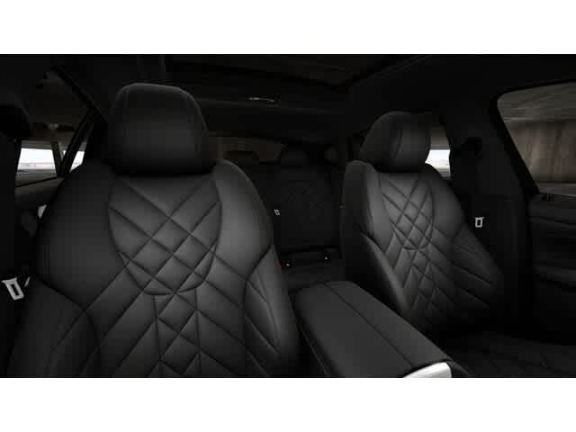 Thumbnail: 2026 BMW X6 - 11