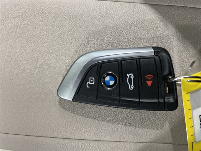 Thumbnail: 2022 BMW 2 Series - 33