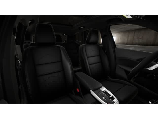 Thumbnail: 2025 BMW X1 - 11