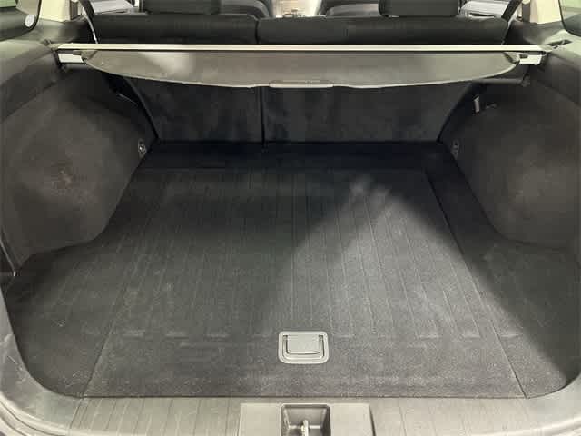 Thumbnail: 2013 Subaru Outback - 30